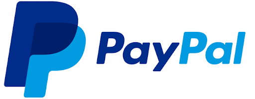 pay with paypal - David Bautista Store